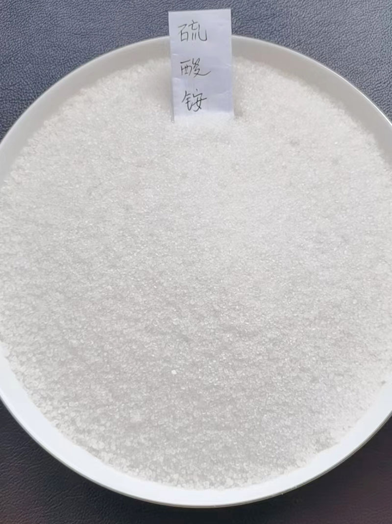 亞石榴视频污网站